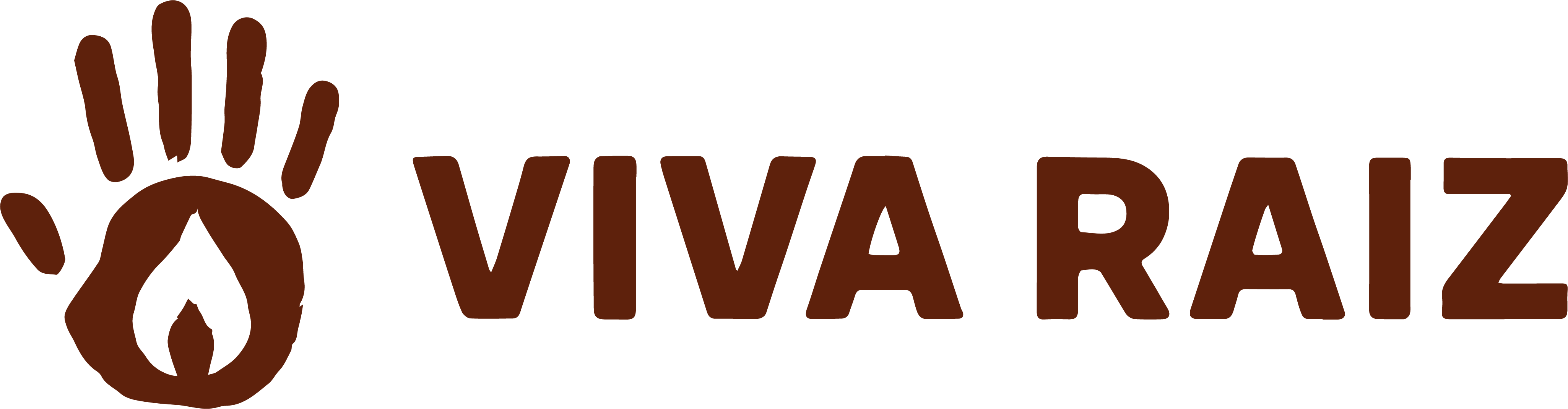 Viva Raiz